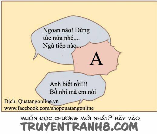 Chương 4 - Trang 11