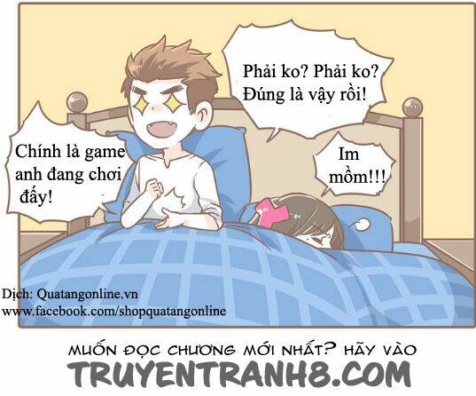 Chương 4 - Trang 12