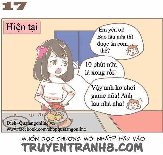 Chương 4 - Trang 13