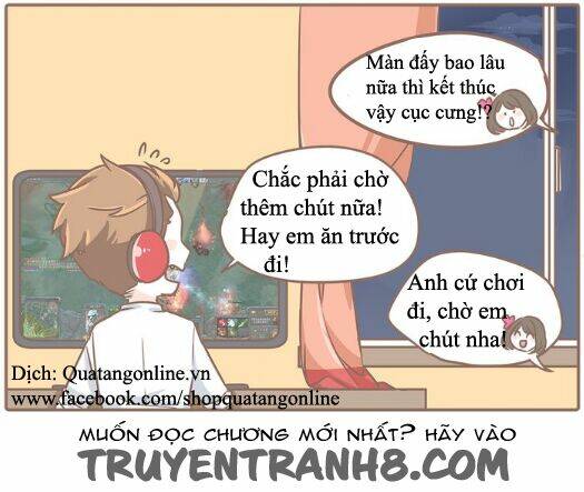 Chương 4 - Trang 15