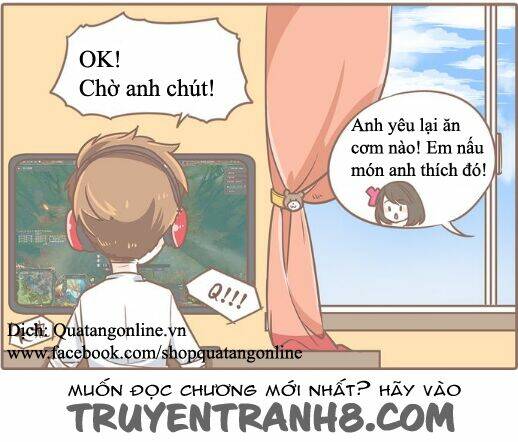 Chương 4 - Trang 3