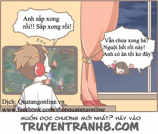 Chương 4 - Trang 4