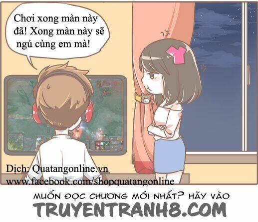 Chương 4 - Trang 5