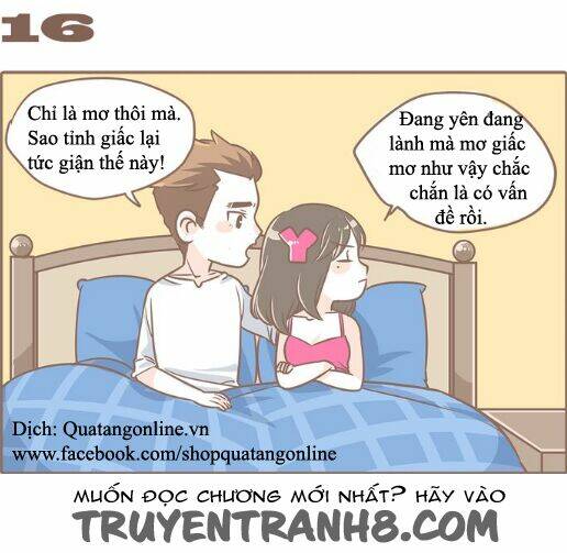 Chương 4 - Trang 9