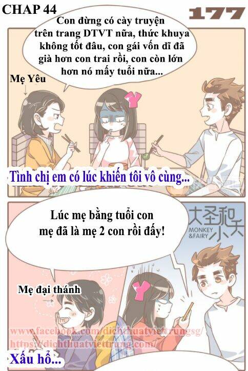 Chương 44 - Trang 1