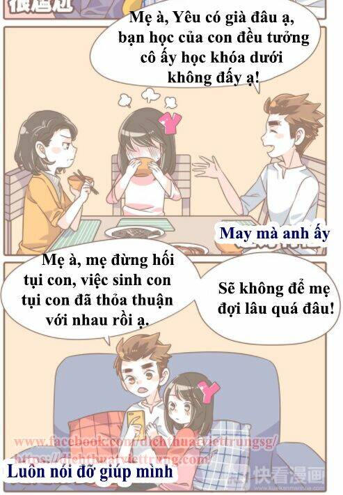 Chương 44 - Trang 2