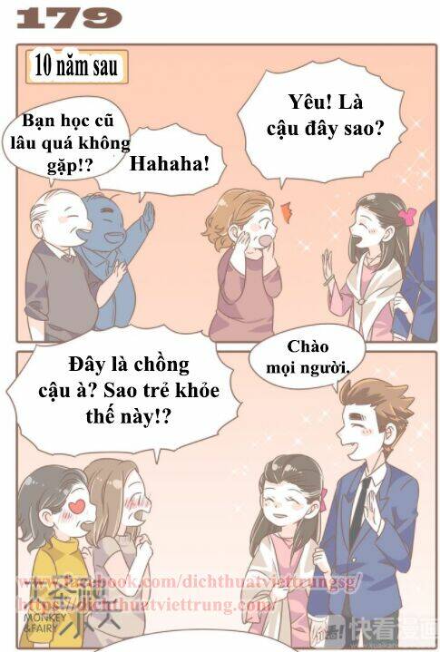 Chương 44 - Trang 5