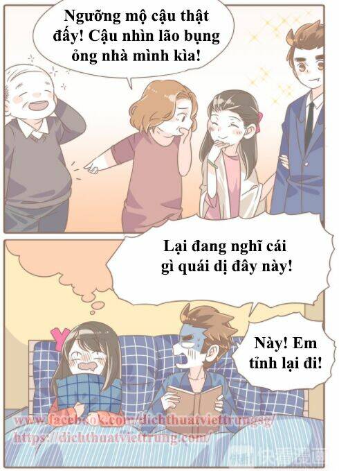Chương 44 - Trang 6