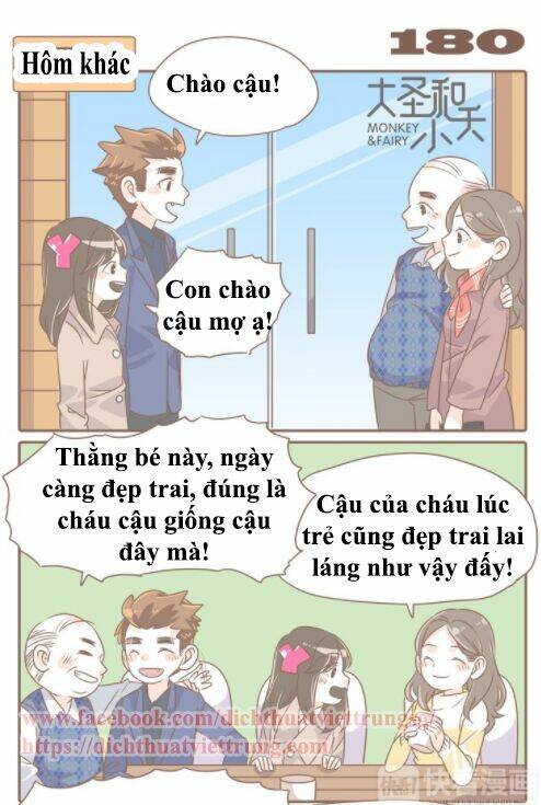 Chương 44 - Trang 7