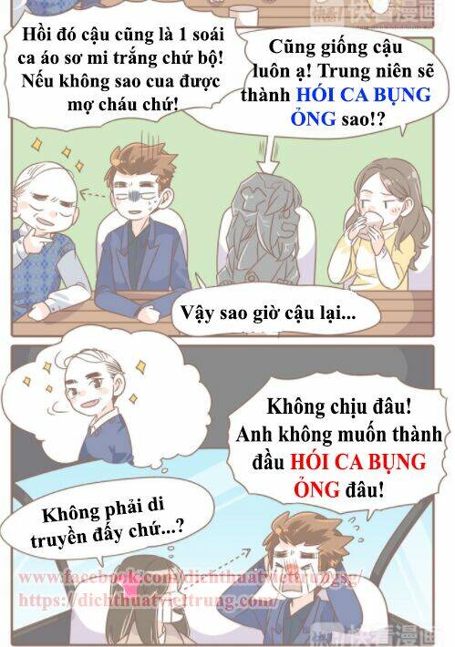 Chương 44 - Trang 8