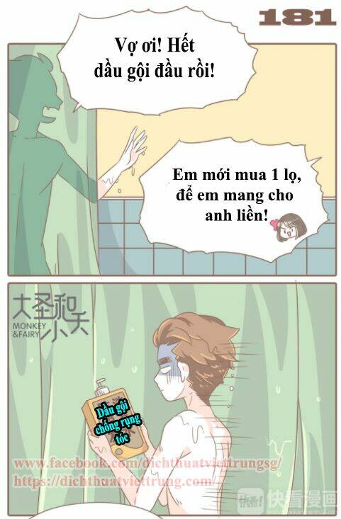 Chương 44 - Trang 9
