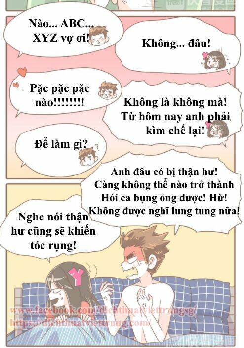Chương 44 - Trang 10