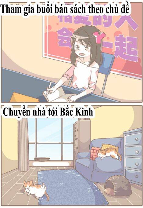 Chương 46 - Trang 4