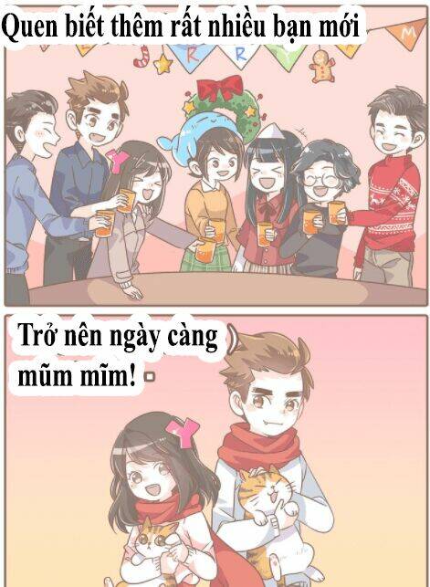 Chương 46 - Trang 5
