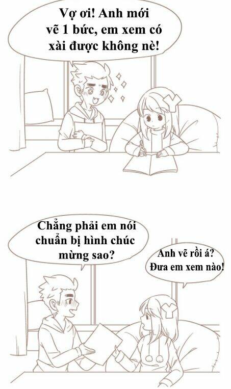 Chương 46 - Trang 6