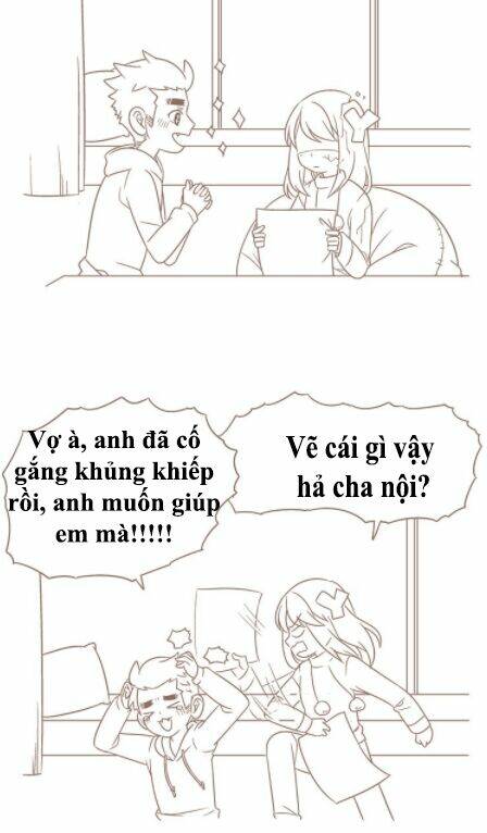 Chương 46 - Trang 7