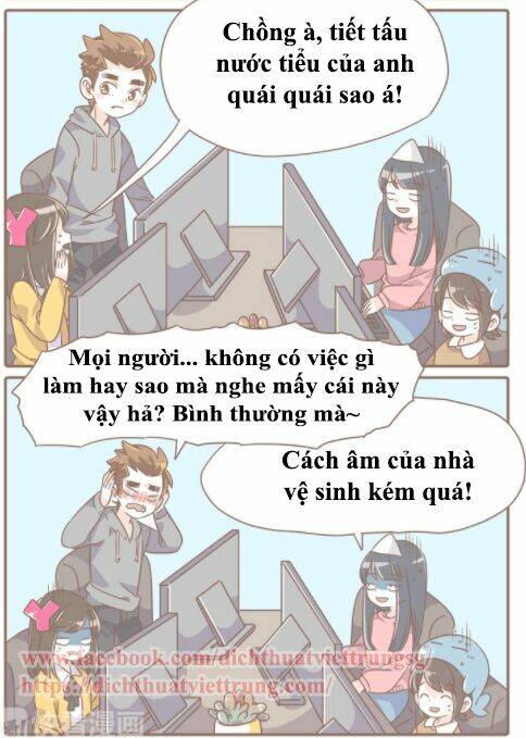 Chương 48 - Trang 2