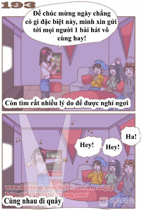 Chương 48 - Trang 11