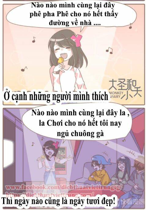 Chương 48 - Trang 12