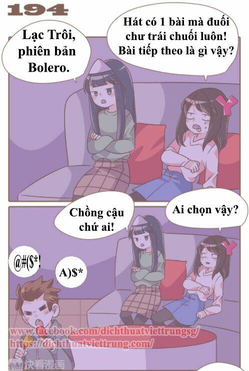 Chương 48 - Trang 13