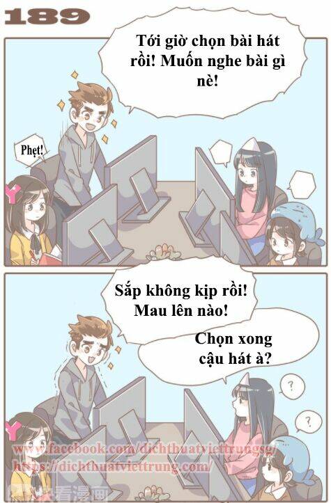 Chương 48 - Trang 3