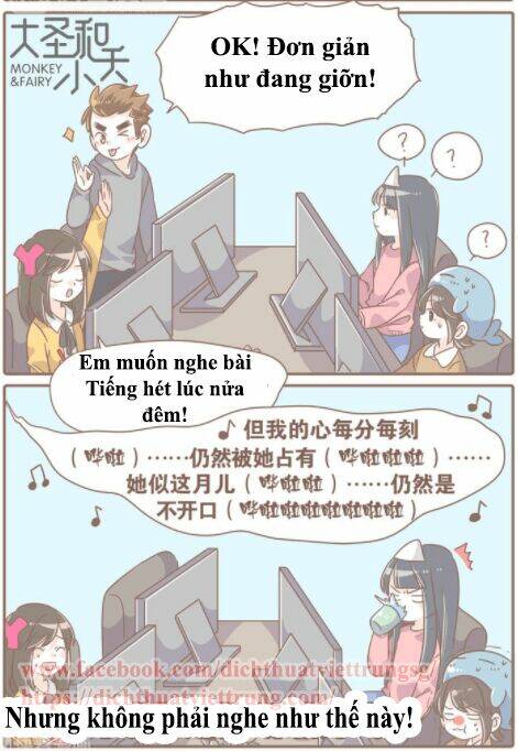 Chương 48 - Trang 4