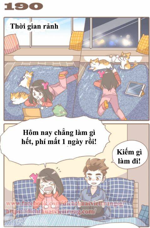 Chương 48 - Trang 5