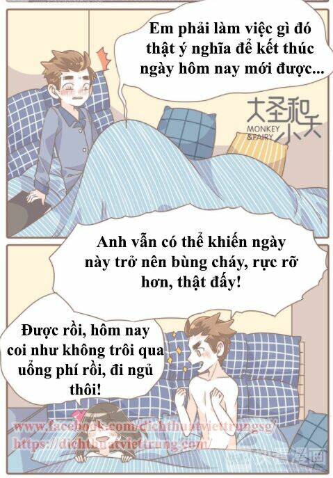 Chương 48 - Trang 6