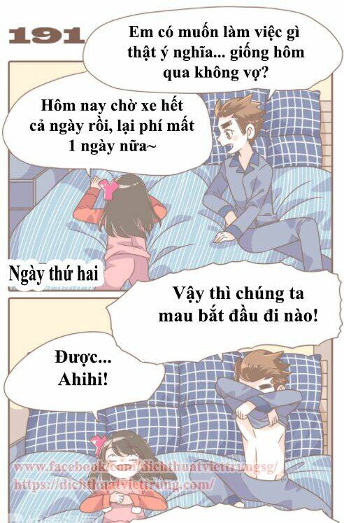 Chương 48 - Trang 7