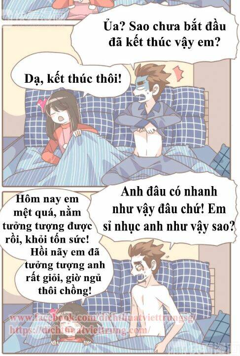 Chương 48 - Trang 8