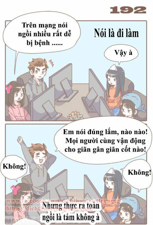 Chương 48 - Trang 9