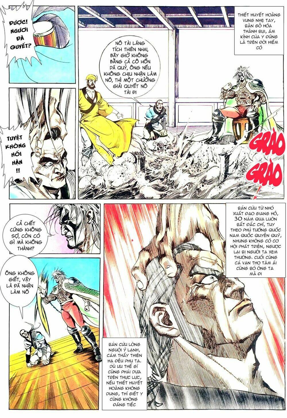 Trang 3