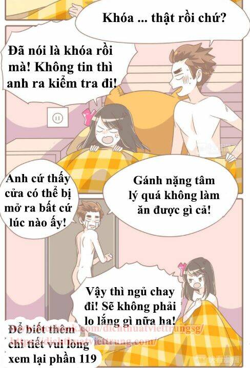 Chương 52 - Trang 2