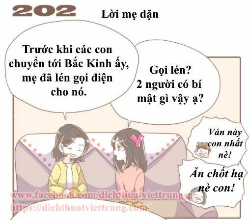 Chương 52 - Trang 3