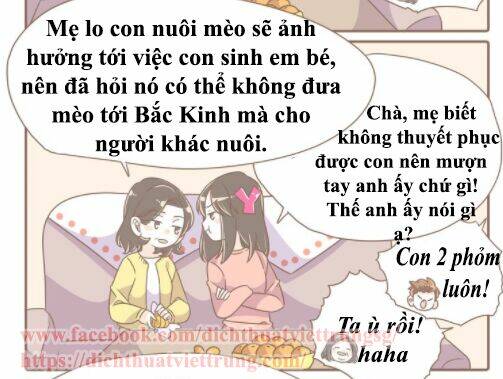 Chương 52 - Trang 4