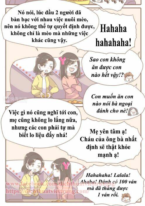 Chương 52 - Trang 5