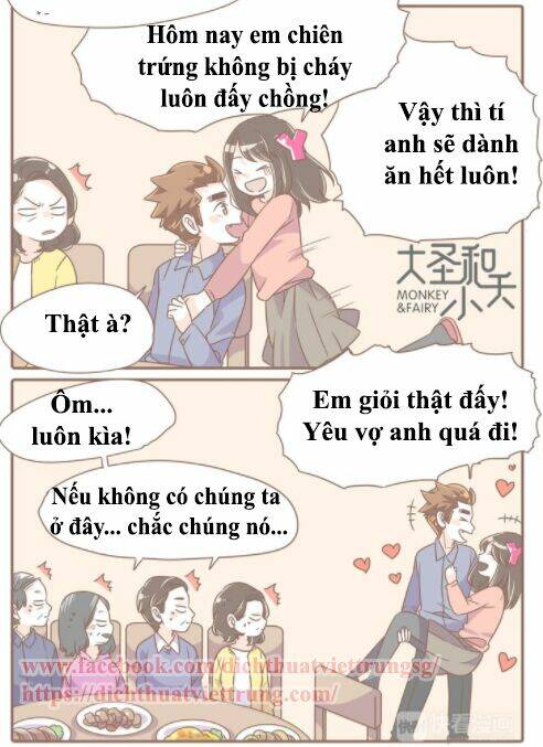 Chương 52 - Trang 7