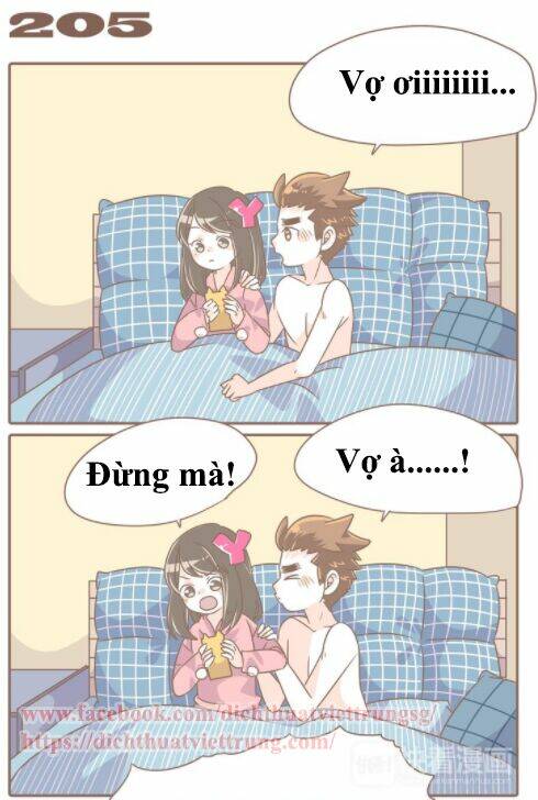 Chương 52 - Trang 10