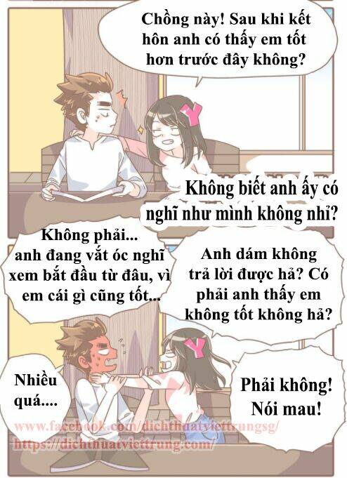 Chương 54 - Trang 2