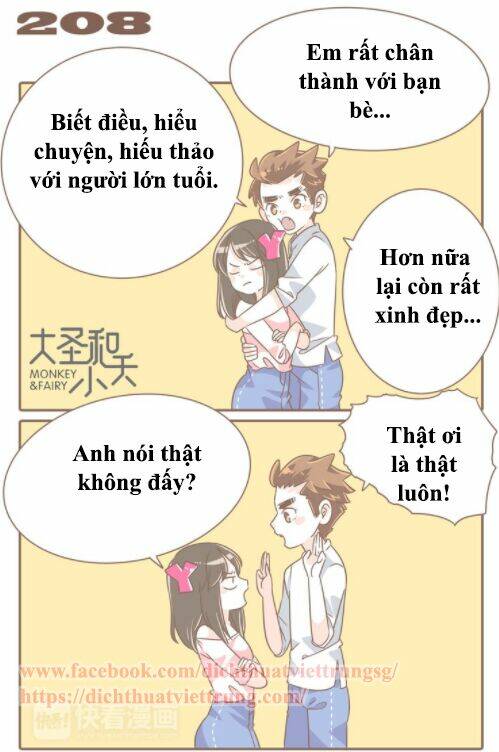 Chương 54 - Trang 3