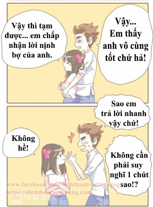 Chương 54 - Trang 4