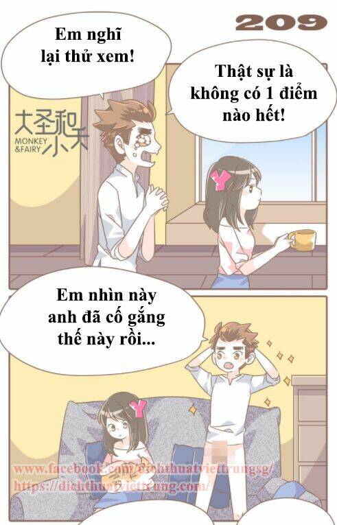 Chương 54 - Trang 5