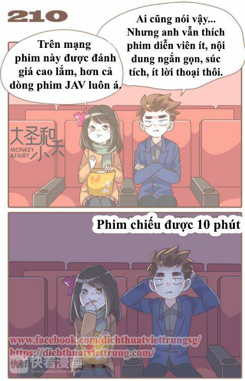 Chương 54 - Trang 7