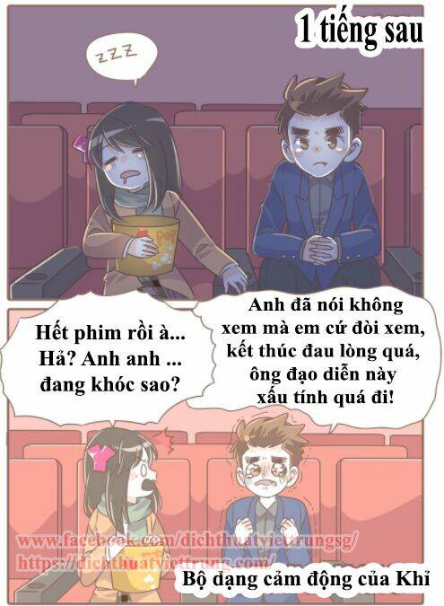 Chương 54 - Trang 8