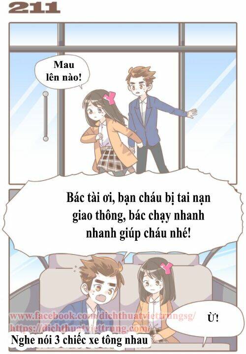Chương 54 - Trang 9
