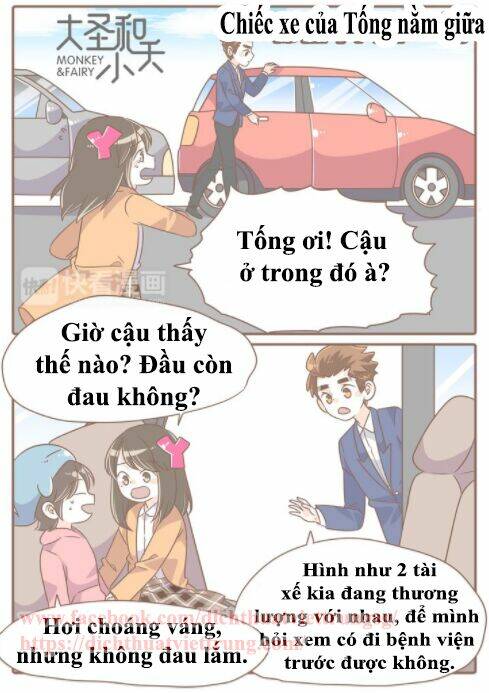 Chương 54 - Trang 10