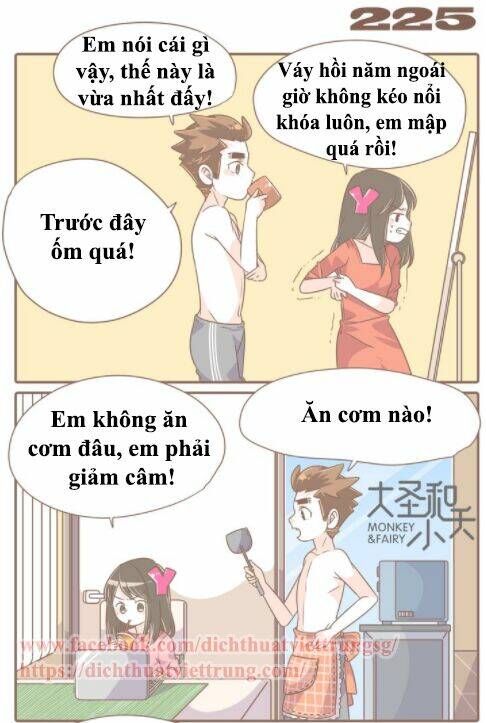 Chương 59 - Trang 1