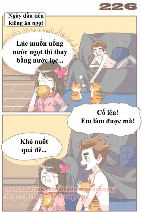 Chương 59 - Trang 3