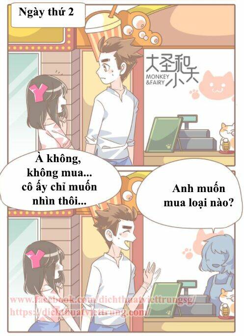 Chương 59 - Trang 4