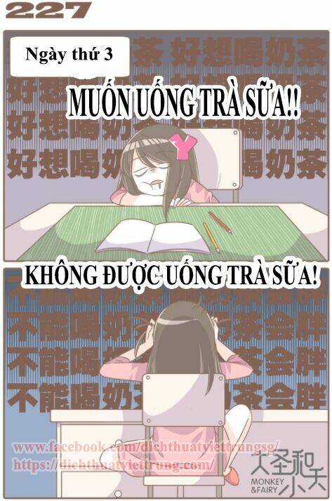 Chương 59 - Trang 5